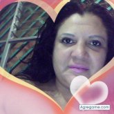 chope34 chica viuda en Miramar