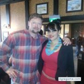 Civil Ingeniero Director de Obra. Busco