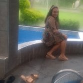 Foto de perfil de Yelka