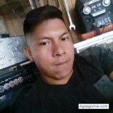 Chatear con Sandro11111 de Collique Bajo