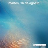 Foto de perfil de Luffy27