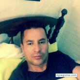 Foto de perfil de Hotextreme71