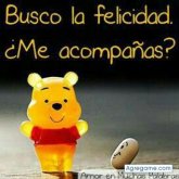 JoseTejada chico soltero en San Jose Del Golfo