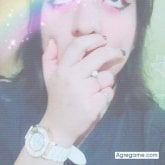 Mely_lob1ta buscando Ligar en Punta Alta Mely_lob1ta chica soltera en Punta Alta