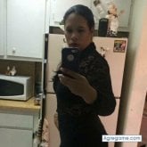 Foto de perfil de Yuselys