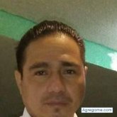 Rios Rios, Chico de El Cerrito para Chicos en Agregame.