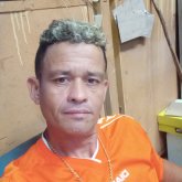 Ruslanfuentes12355 foto #9