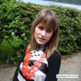 fernandita chica soltera en Lima