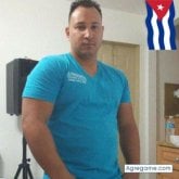 Foto de perfil de yoanisnunez