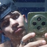daiversoncordero