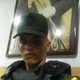 𝐆𝐮𝐚𝐫𝐝𝐢𝐚