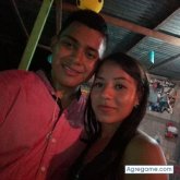 Aldo Campos