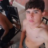 josemosquera57608