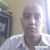 Victormftna chico soltero en Eldorado