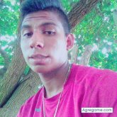 eleazar ronaldo gonzalez rolda