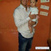 Chatear con Jesus0303 de Asunción Ciudad