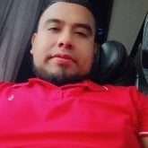 richeygarcia