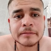 Jose6959