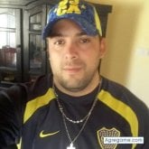 Foto de perfil de ezequielmuniz