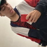 hectorramirez70385