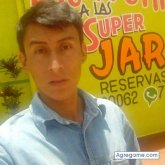 José maria