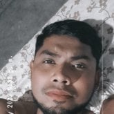 Amigas y lo que surja 😉.