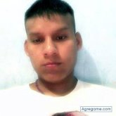 adrian06 chico soltero en La Gringa