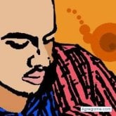 Foto de perfil de georgebuena