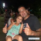 Ver fotos más de machibrichu