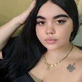 Foto de perfil de Letty007