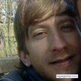 rubenazo chico soltero en Ciudad Real