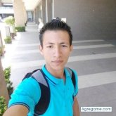Yasmir