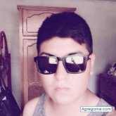 Foto de perfil de Jeanco