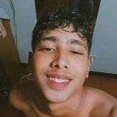 Jesusdavid29