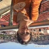 kukibcn22 chica casada en Barcelona
