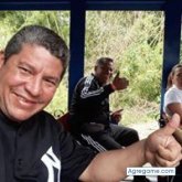 Ricardo Antonio Cortes Puello