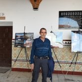 Encuentra Hombres solteros en Talarrubias