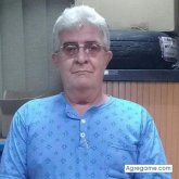 Busco pareja. Relacion sería y