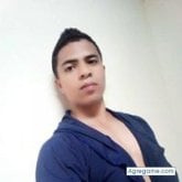 Foto de perfil de yordydiaz