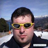 JaviM83