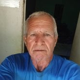 Lolo592508