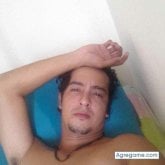 Foto de perfil de Itsy88