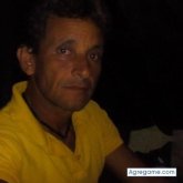 Encuentra Hombres solteros en Tilarán