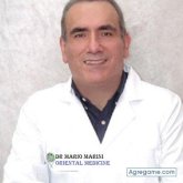 Foto de perfil de TCMedicine