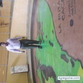 0986180061 chico soltero en Buena Fe