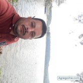 Jose