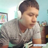 Dante123456789chunga