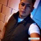 Ronald Castro