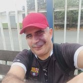 Una amiga ,compañera , humilde ,que