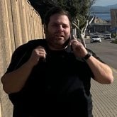 Empresario. Busco pareja. Busco una